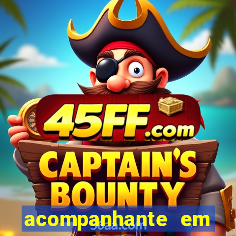 acompanhante em nova mutum